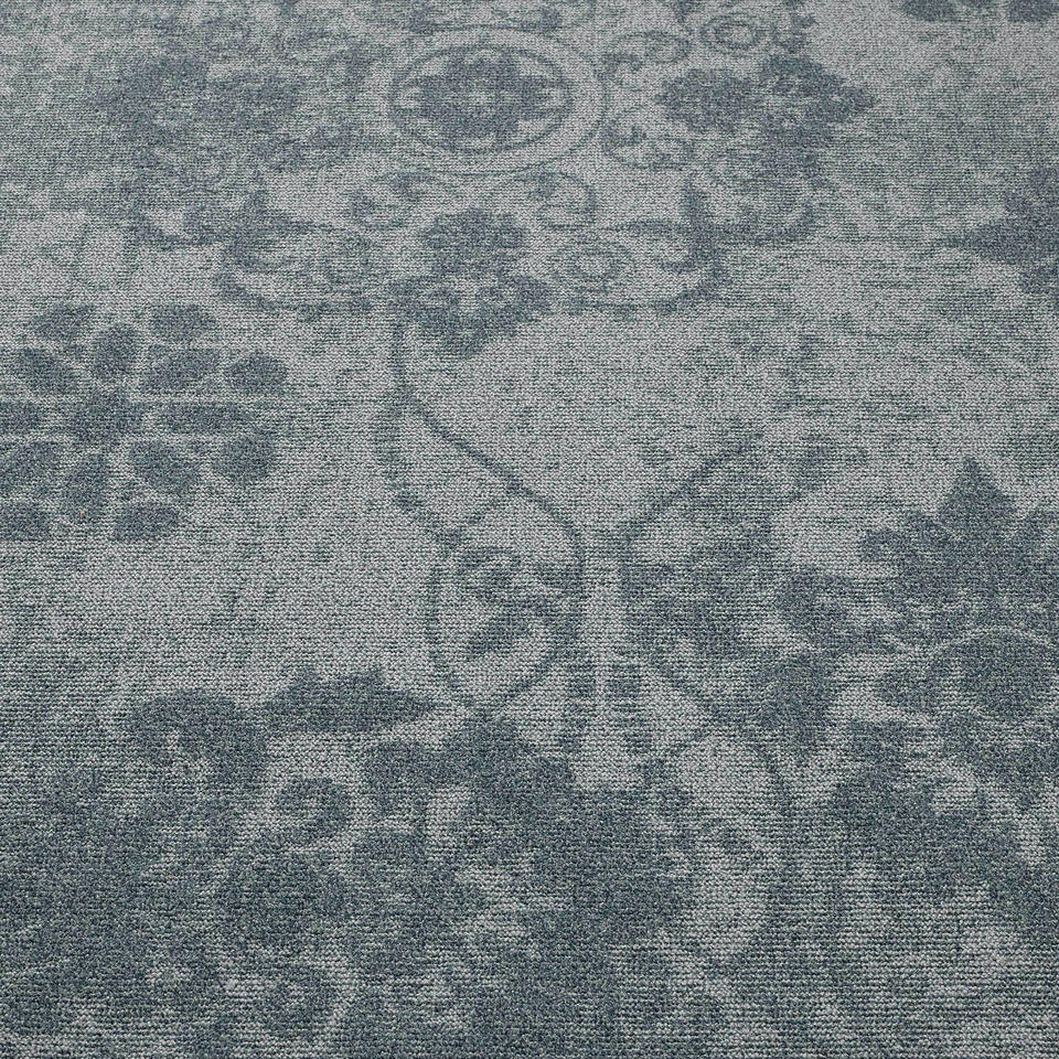 Patterns AA17 8853