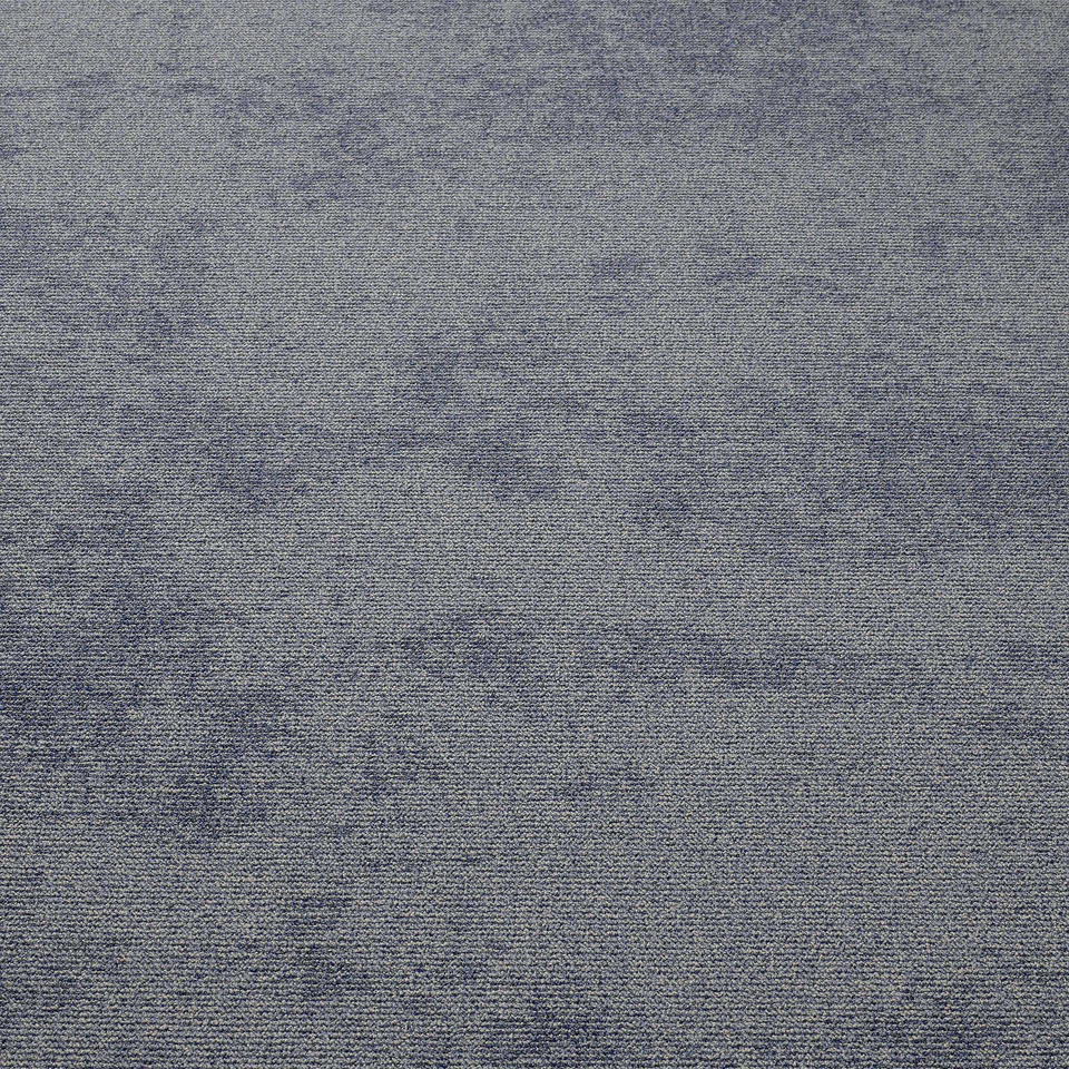 Shades AA28 8311