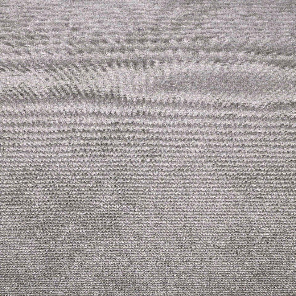 Shades AA28 9526
