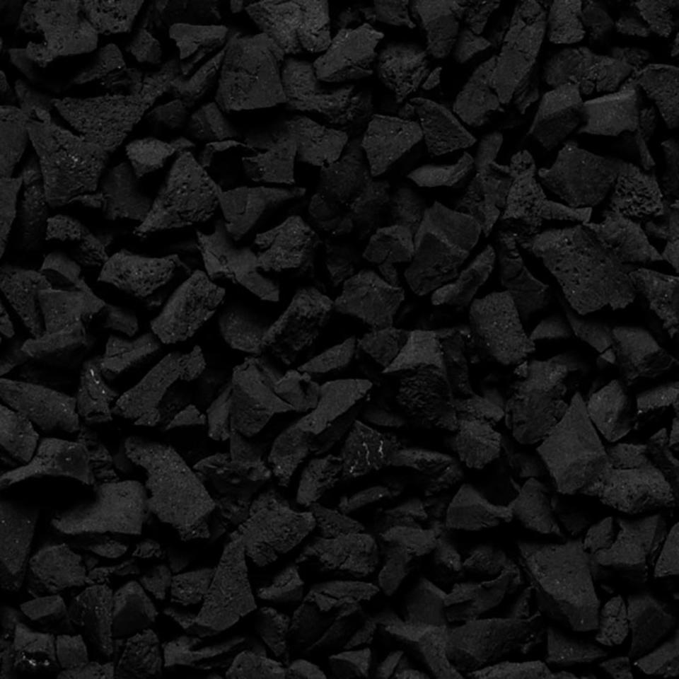 Droptile Black 30mm