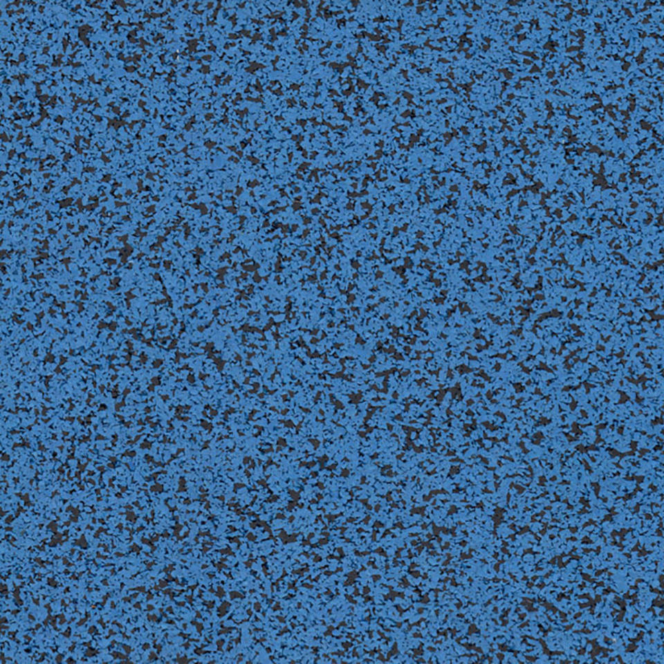 Droptile Speckle Blue 30mm