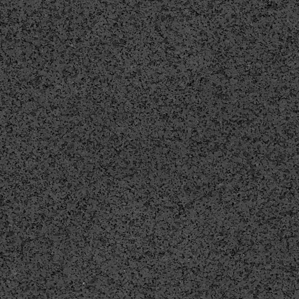 Droptile Speckle Dark Grey 30mm
