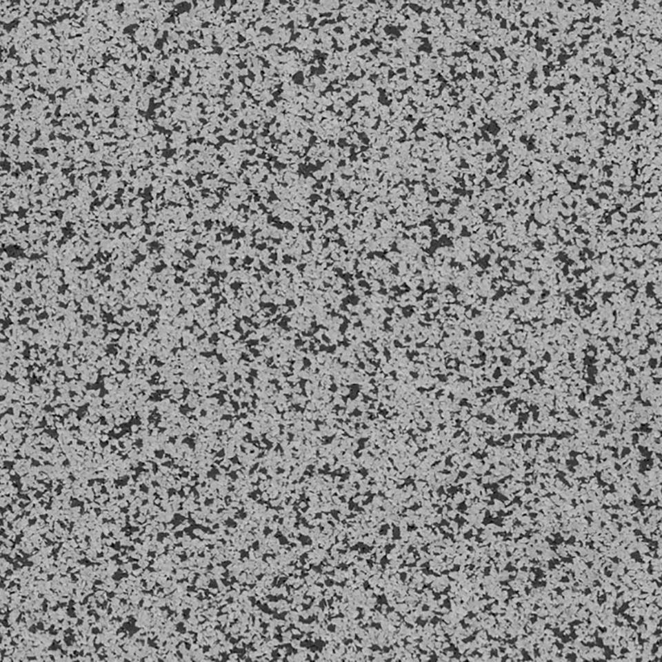 Droptile Speckle Light Grey 30mm