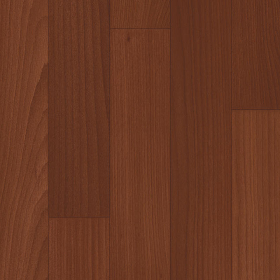 Beech DARK BEECH