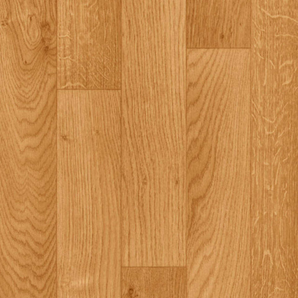 Oak CLASSIC