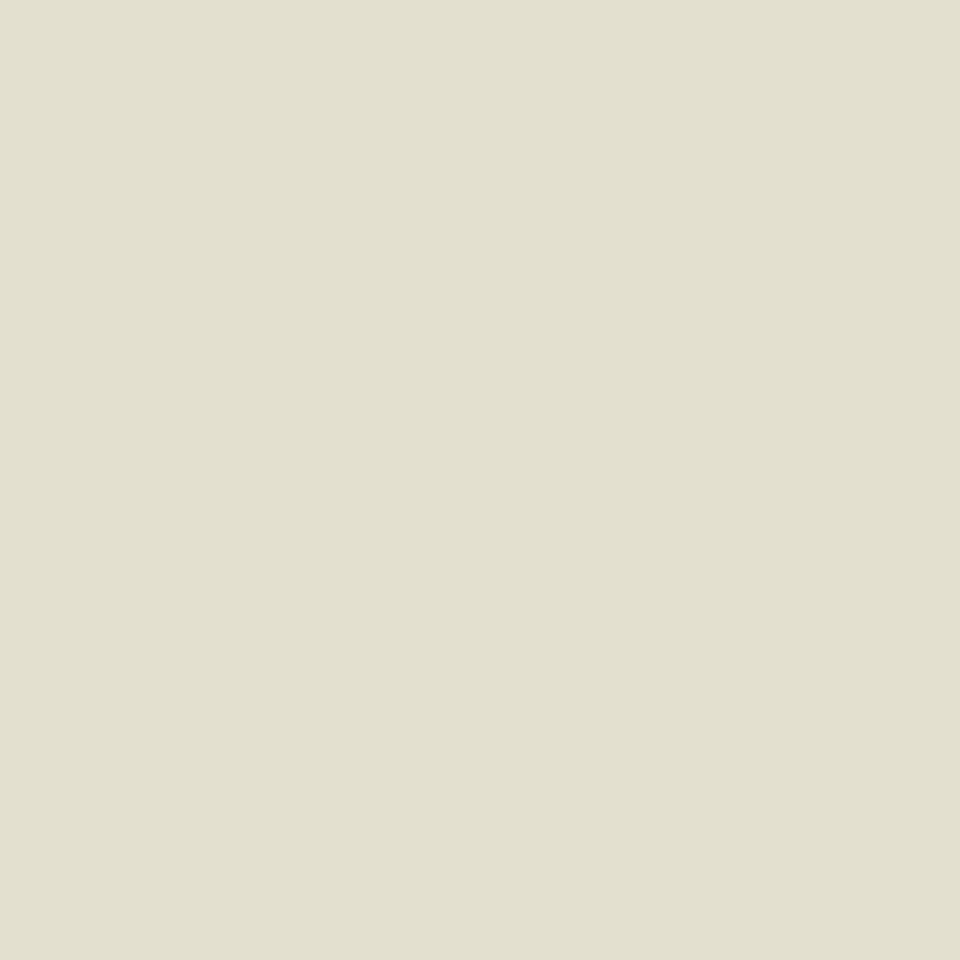 Uni LIGHT BEIGE
