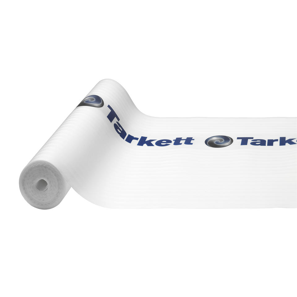 Tarkett Tarkoflex II, 2mm 15m2