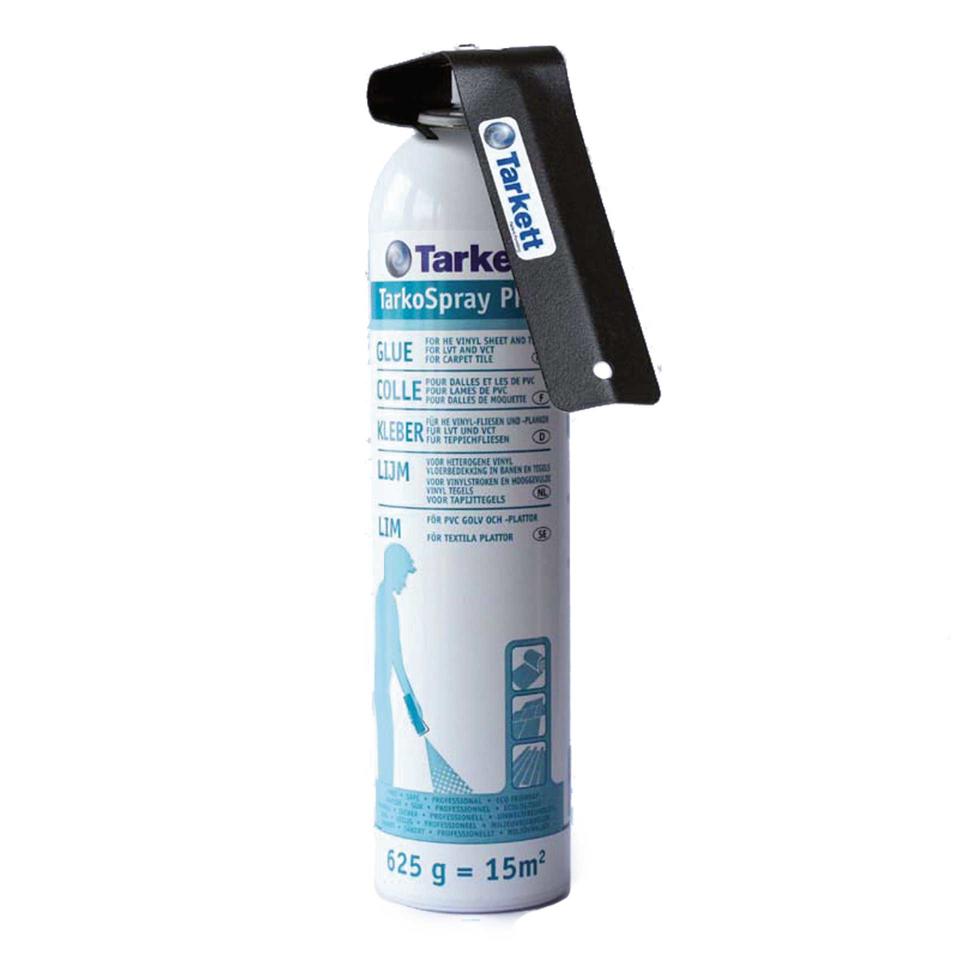 TarkoSpray PRO  (1 box of 6 cans)