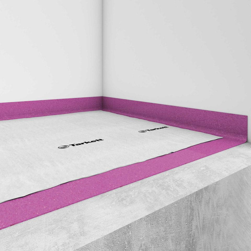 TARKOPROTECT 180 WHITE