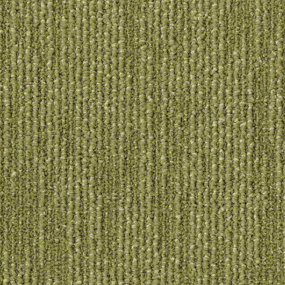 Airmaster Atmos B747  6422