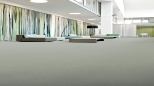 TRENTİNO XF² (2,5 MM) Koleksiyon Görselleri