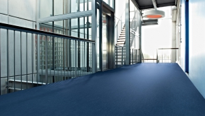 TRENTİNO XF² (2,5 MM) Koleksiyon Görselleri