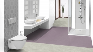 MULTISAFE AQUA Koleksiyon Görselleri