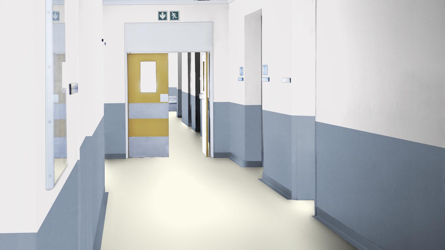 PROTECTWALL (1.5 MM)