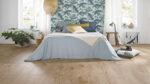 STARFLOOR CLİCK SOLİD 55 & 55 PLUS Koleksiyon Görselleri