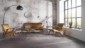 STARFLOOR CLİCK SOLİD 55 & 55 PLUS Koleksiyon Görselleri