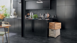 STARFLOOR CLİCK SOLİD 55 & 55 PLUS Koleksiyon Görselleri