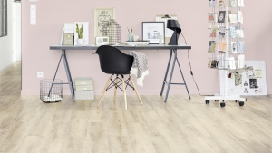 STARFLOOR CLİCK SOLİD 55 & 55 PLUS Koleksiyon Görselleri