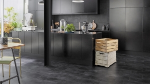 STARFLOOR CLİCK SOLİD 55 & 55 PLUS Koleksiyon Görselleri