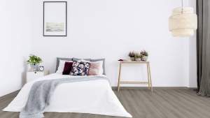 Starfloor Click Ultimate 30 Koleksiyon Görselleri