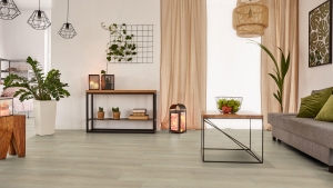 Starfloor Click Ultimate 30 Koleksiyon Görselleri