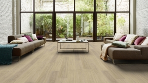 Starfloor Click Ultimate 30 Koleksiyon Görselleri