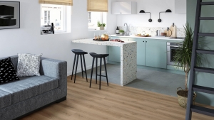 Starfloor Click Ultimate 30 Koleksiyon Görselleri
