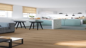 Starfloor Click Ultimate 30 Koleksiyon Görselleri