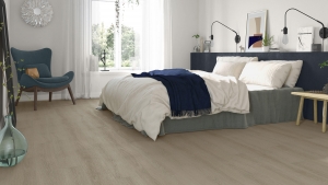 Starfloor Click Ultimate 30 Koleksiyon Görselleri
