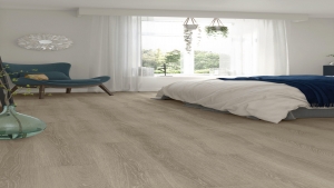 Starfloor Click Ultimate 30 Koleksiyon Görselleri