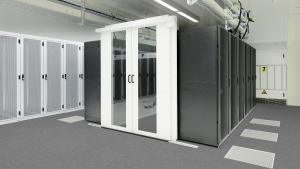 Linoleum xf²™ SD Static Dissipative Koleksiyon Görselleri