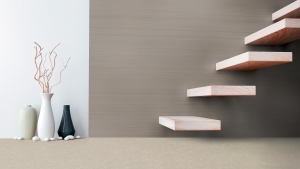 VENETO ACOUSTİC CORK XF²™ 15 DB (4.4 MM) Koleksiyon Görselleri