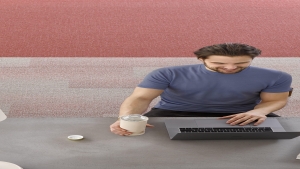 AİRMASTER SAVERA Koleksiyon Görselleri