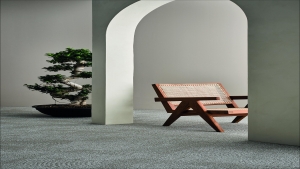 AİRMASTER® REFLECTİON Koleksiyon Görselleri