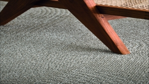AİRMASTER® REFLECTİON Koleksiyon Görselleri