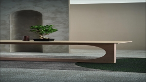 AİRMASTER® REFLECTİON Koleksiyon Görselleri