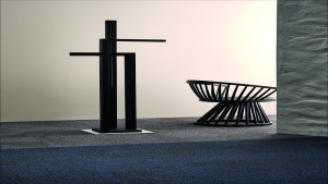 AİRMASTER® REFLECTİON Koleksiyon Görselleri
