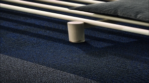 AİRMASTER® REFLECTİON Koleksiyon Görselleri