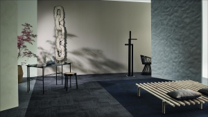 AİRMASTER® REFLECTİON Koleksiyon Görselleri