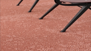 ARABLE Koleksiyon Görselleri