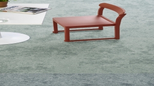 GREZZO Koleksiyon Görselleri