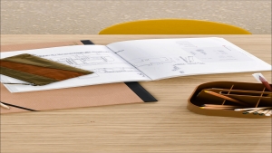 RETRACE Koleksiyon Görselleri