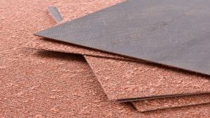 RETRACE Koleksiyon Görselleri