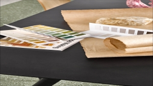 RETRACE Koleksiyon Görselleri