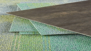 SERENE Koleksiyon Görselleri