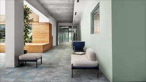 SERENE Koleksiyon Görselleri