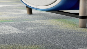 SERENE Koleksiyon Görselleri