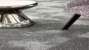 SERENE Koleksiyon Görselleri