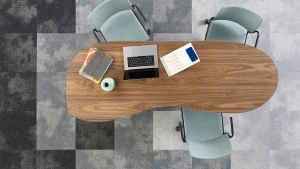 SERENE Koleksiyon Görselleri