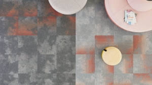 SERENE Koleksiyon Görselleri